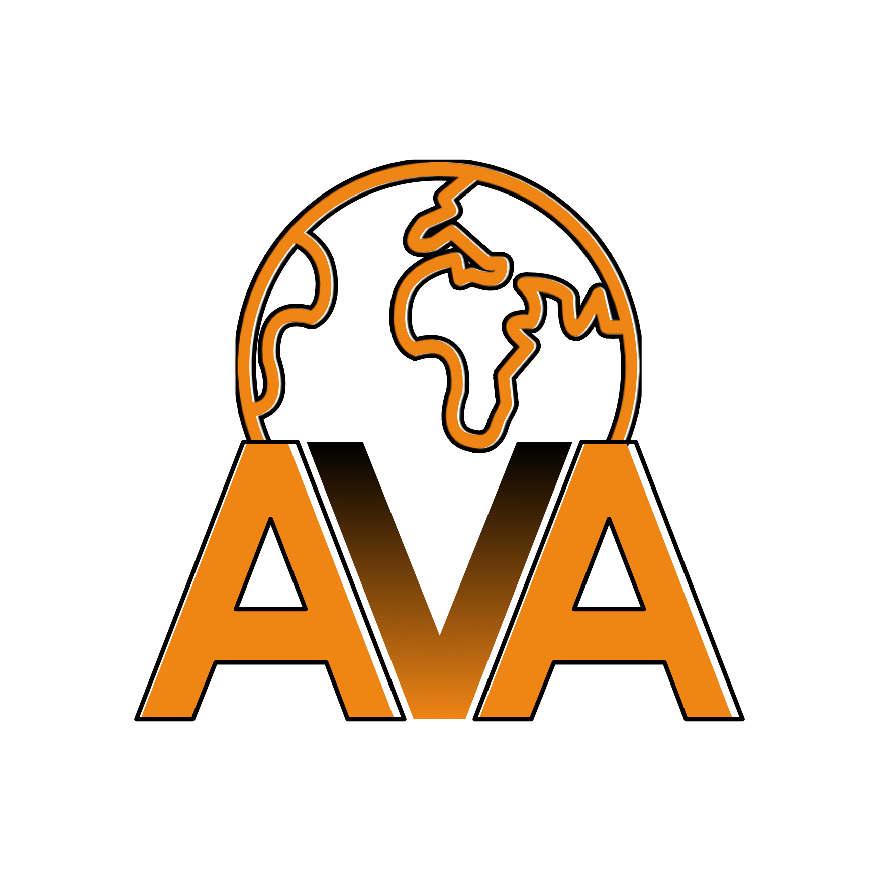 AVA