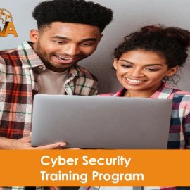 Cyber Security Training Program