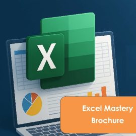 Excel Mastery