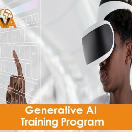 Generative AI Training Program