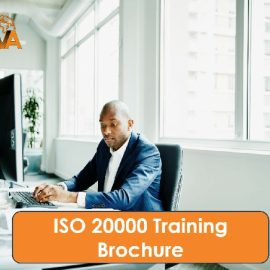 ISO 20000 Training