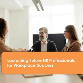 HR for Beginners Program