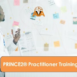 PRINCE2 Practitioner Training
