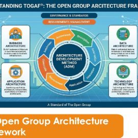 The Open Group Architecture Framework Training Program