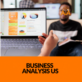 Business Analysis US