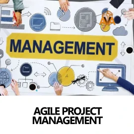 Agile Project Management