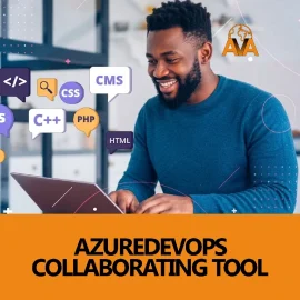 Azure DevOps