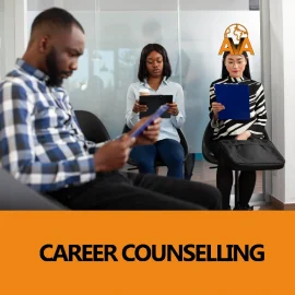Career Counselling