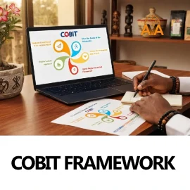 COBIT Framework