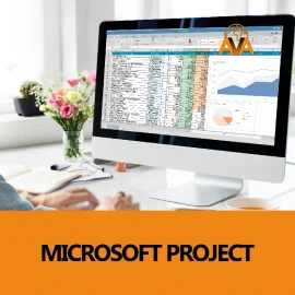 Microsoft Project
