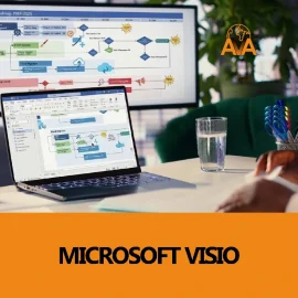 Microsoft Visio