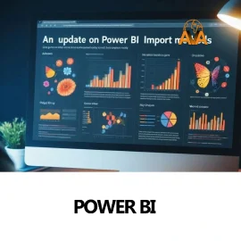 Power BI