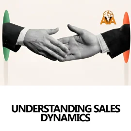 Understanding Sales Dynamics